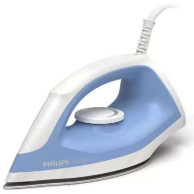 0a8yi1s9uw_400x400px_Crop