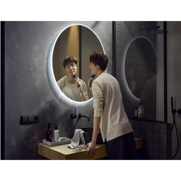 3a2576oqm6_600x600px