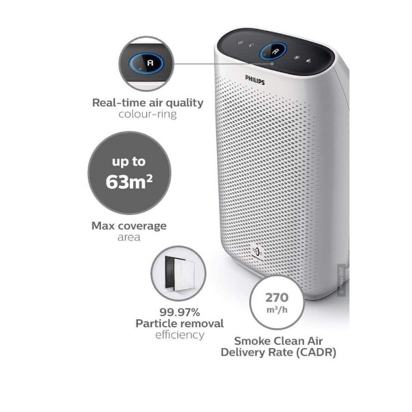 3iw63nc4sd_600x600px