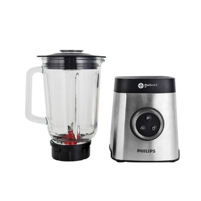 65cch3qmfx_400x400px