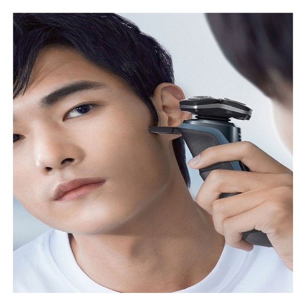 74xtrg6zmt_600x600px