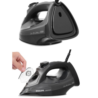 773s7pntcs_400x400px