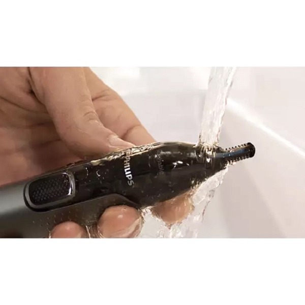 814prs73ct_600x600px