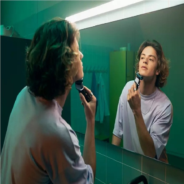 bgq0onk38q_600x600px