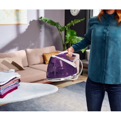 gc6d2onvcv_400x400px