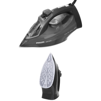 gza9q5rn87_400x400px