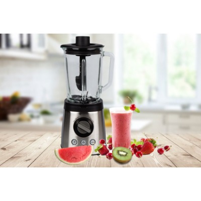 ha8hnmt9ta_400x400px