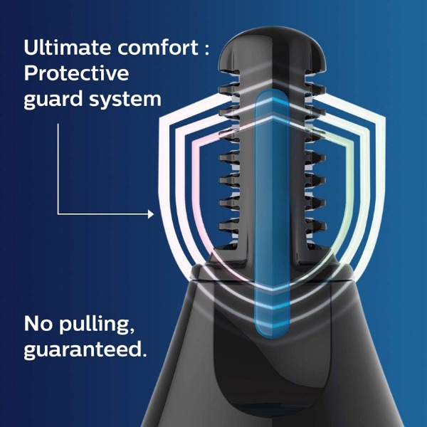 px8r0do0o5_600x600px