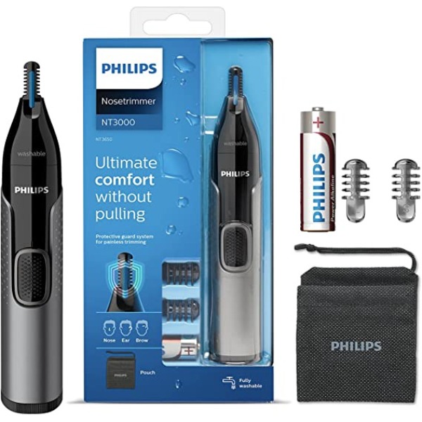 sq4e90t731_600x600px_Crop