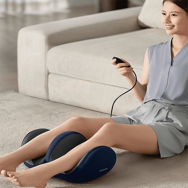 8lhl7nkwn8_600x600px_Crop