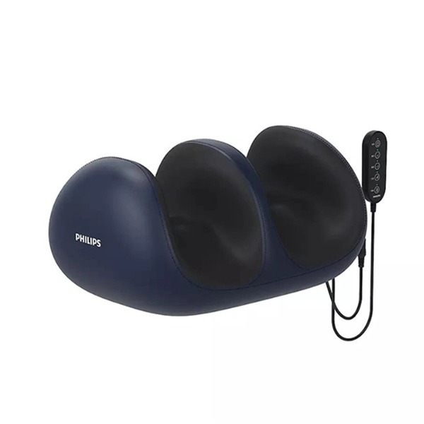 emowb0k4zy_600x600px_Crop