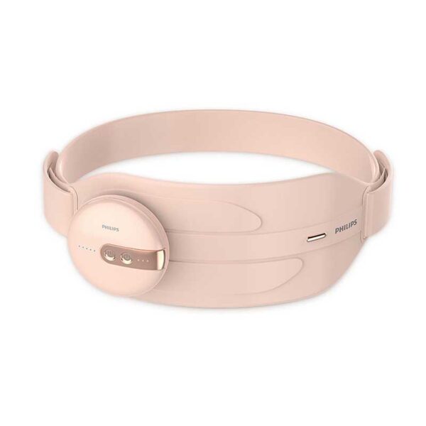 philips-4325-1-600x600