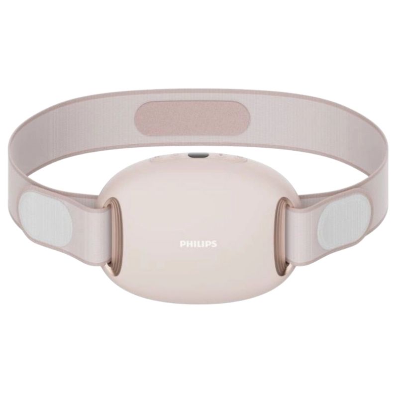 Đai Massage Philips Đai Massage