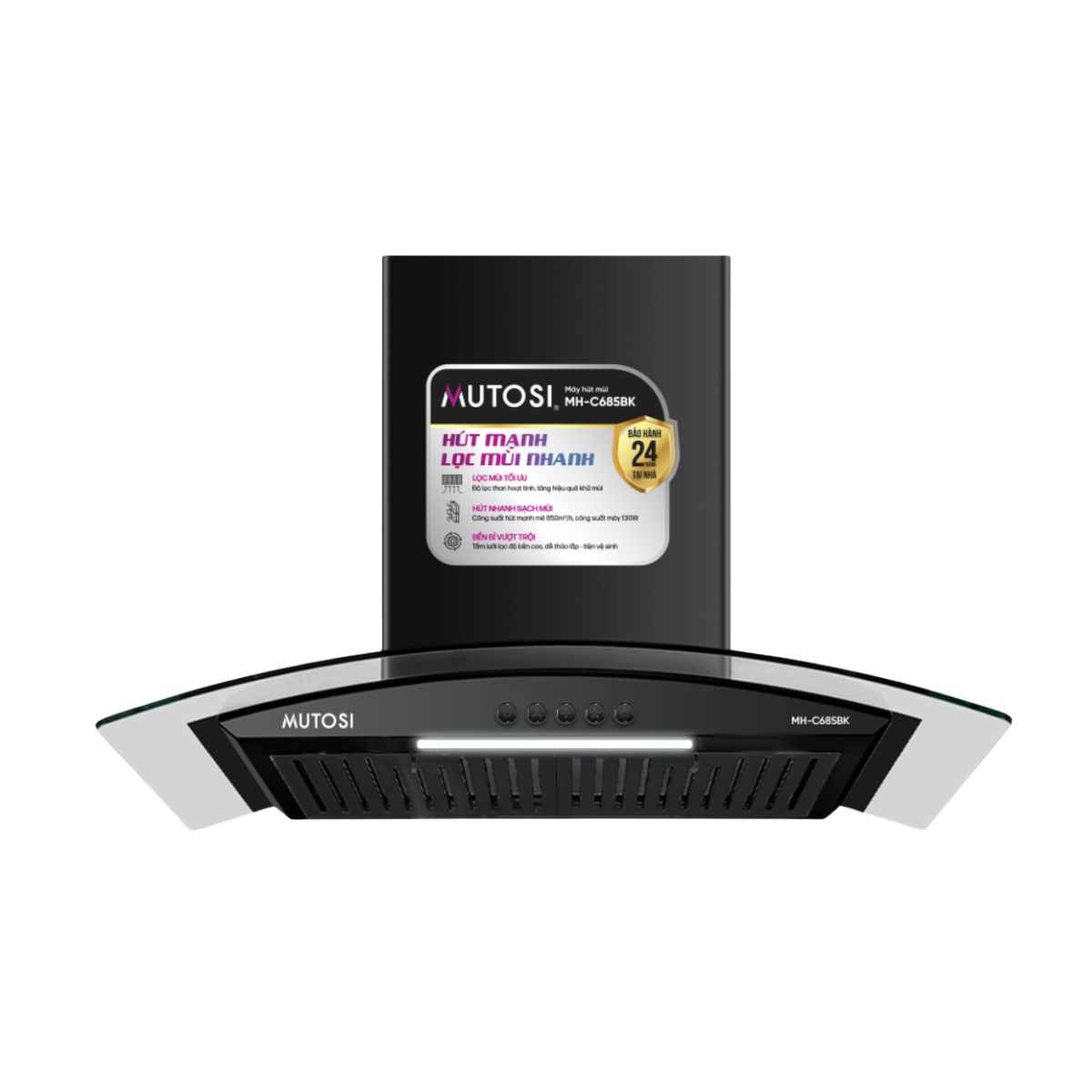 khung shopee ver2 (8)